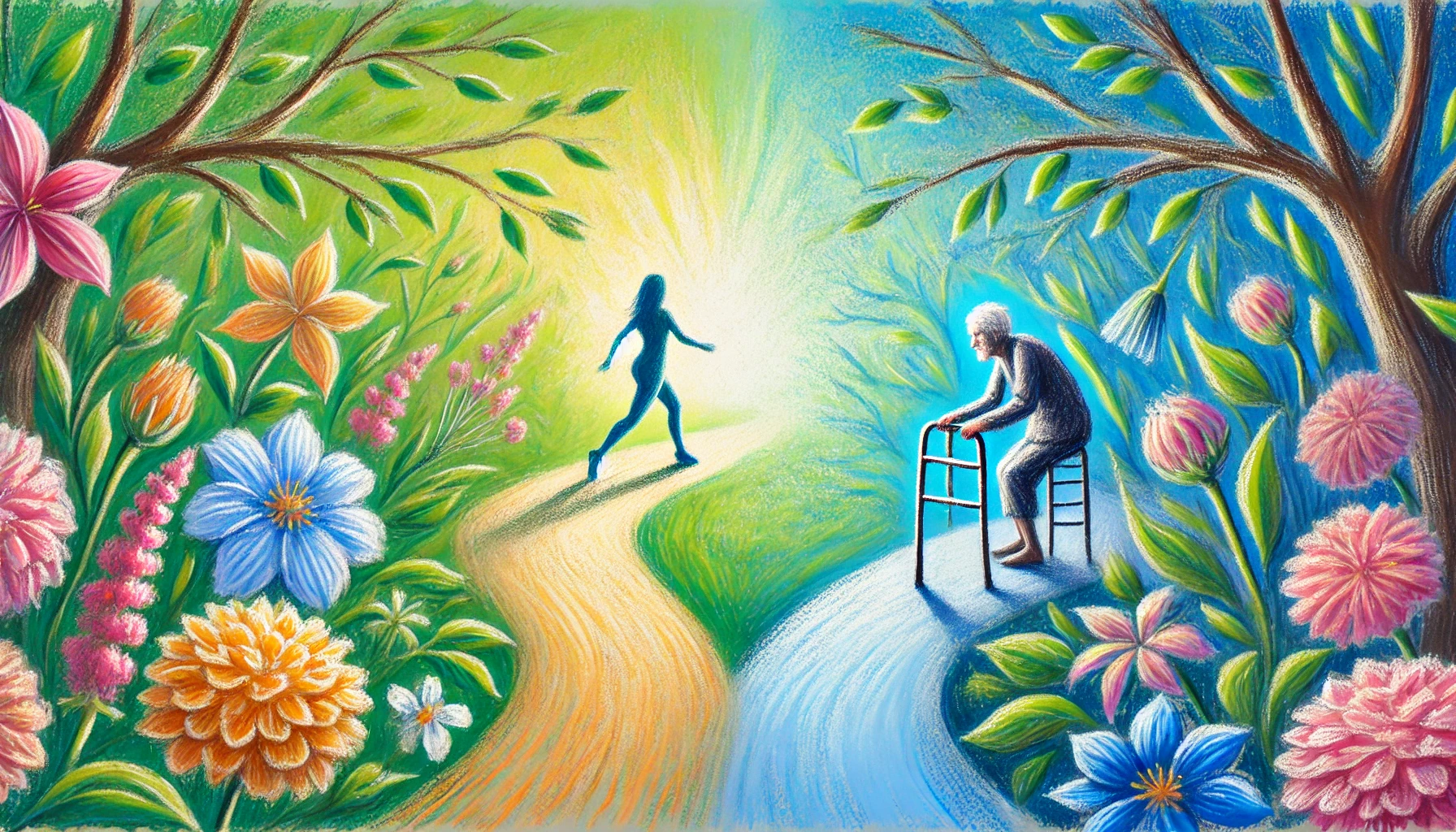 The case for body insurance 3